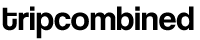 https://leconte.tripcombined.com